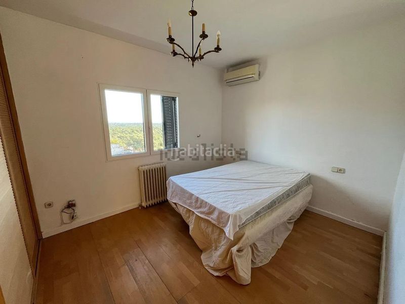 Foto 58704063-a7c3-4edf-953d-b0e491f561e2. Chalet en Las Matas-Peñascales Rozas de Madrid (Las)