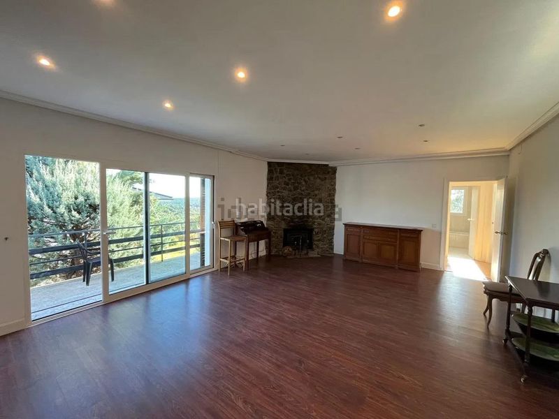 Foto 5b1b4dc0-5908-4f55-9516-ad3a7b752822. Chalet en Las Matas-Peñascales Rozas de Madrid (Las)