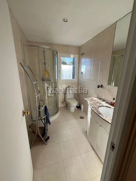 Foto 603403a8-a365-4f27-8caa-cd5287d1014a. Chalet en Las Matas-Peñascales Rozas de Madrid (Las)