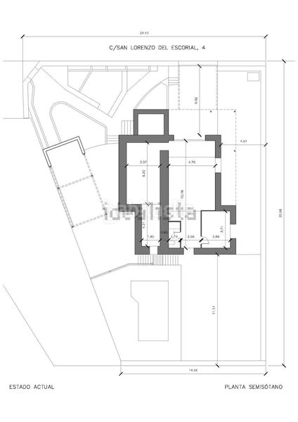 Foto 95ac8969-183a-4e1a-b954-9d6cd83a3e76. Chalet en Las Matas-Peñascales Rozas de Madrid (Las)