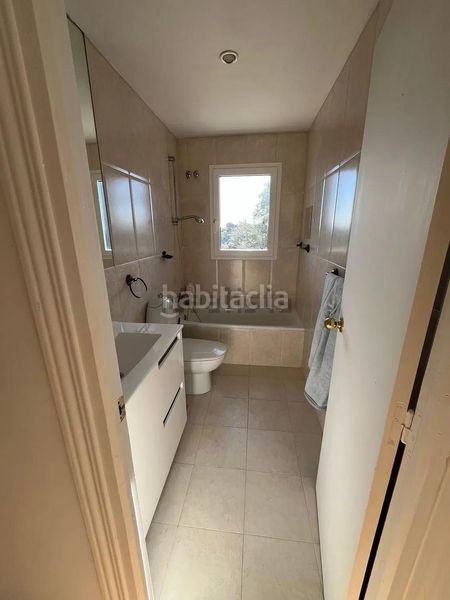 Foto 94d5c17a-e942-4b9b-b379-e0088b04da2d. Xalet amb aparcament piscina a Las Matas-Peñascales Rozas de Madrid (Las)