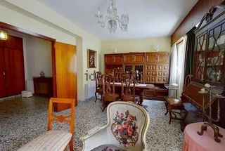 Appartement à Norte