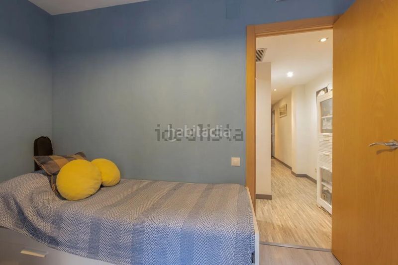 Foto 360f4cd0-a7e3-4aa9-b87c-e528bc007c17. Dúplex amb aparcament piscina a Auditorio Rozas de Madrid (Las)