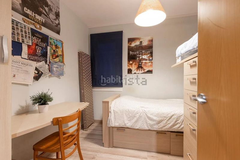 Foto 83007e55-9681-49c0-bedd-8271c9b3844d. Dúplex amb aparcament piscina a Auditorio Rozas de Madrid (Las)