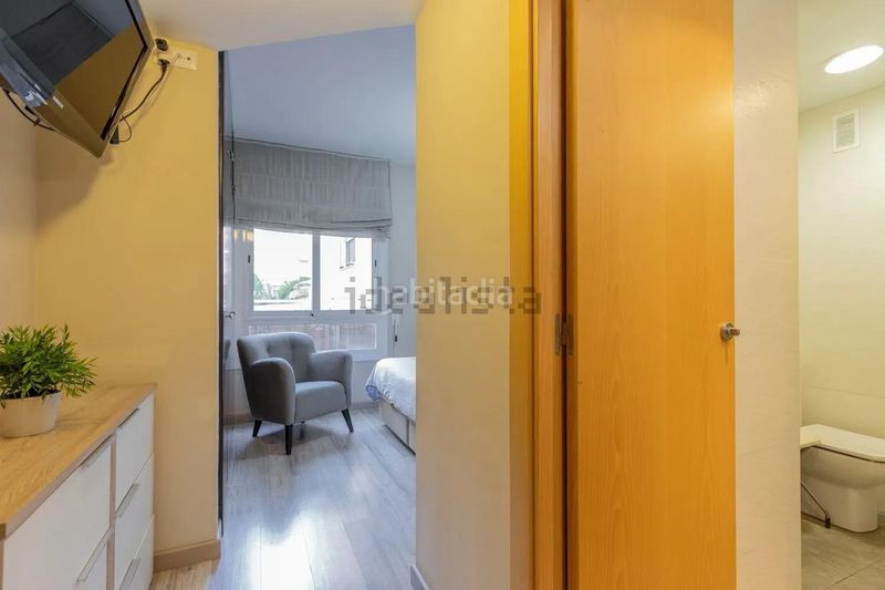 Foto 889203c3-c3ab-47b9-9f41-53f16148f8cc. Dúplex amb aparcament piscina a Auditorio Rozas de Madrid (Las)