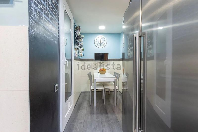 Foto 90495fc9-7e51-456a-a033-90c4e8d4c923. Dúplex amb aparcament piscina a Auditorio Rozas de Madrid (Las)