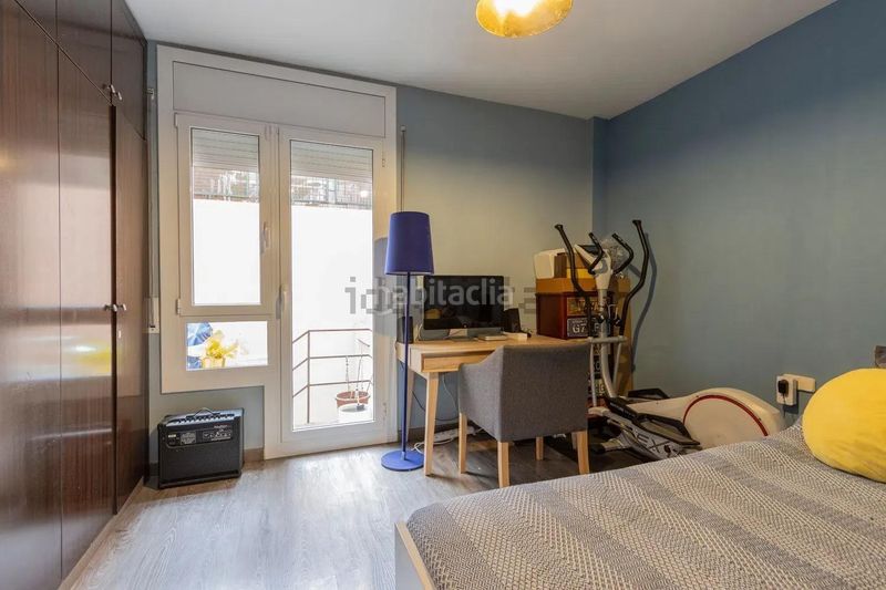 Foto 9ec81f8d-8031-46a4-a623-1383747af169. Dúplex amb aparcament piscina a Auditorio Rozas de Madrid (Las)