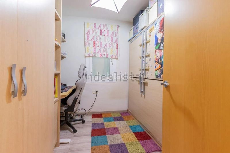 Foto a1dbd635-5d98-4422-a918-0219b1fde153. Dúplex amb aparcament piscina a Auditorio Rozas de Madrid (Las)