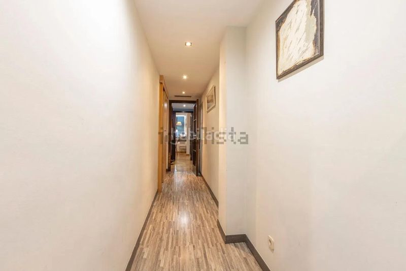 Foto b948cca3-cac6-4dcb-87e3-5eff0fec270d. Dúplex amb aparcament piscina a Auditorio Rozas de Madrid (Las)