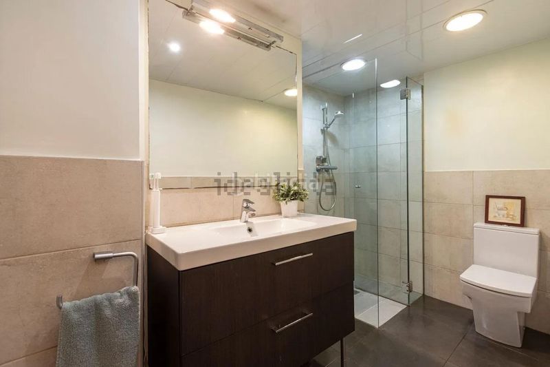 Foto d4bd2ff0-d9ad-404f-92f6-b746027b7f6a. Dúplex amb aparcament piscina a Auditorio Rozas de Madrid (Las)