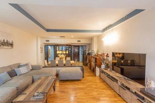 D�plex en Auditorio. Exclusivo duplex en venta en las rozas de madrid