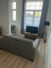 Rent Flat in Restón I-Restón II. Alquiler en valdemoro piso de 2 habitaciones con grandes espacio