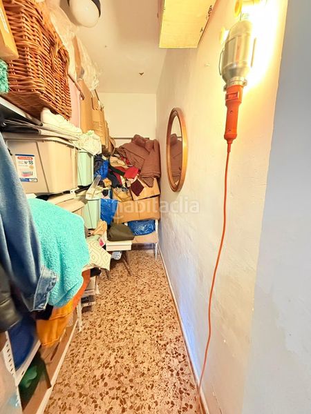 Foto 0fd44380-ec3a-475a-a080-bad636a71a83. Casa amb aparcament a Escalona