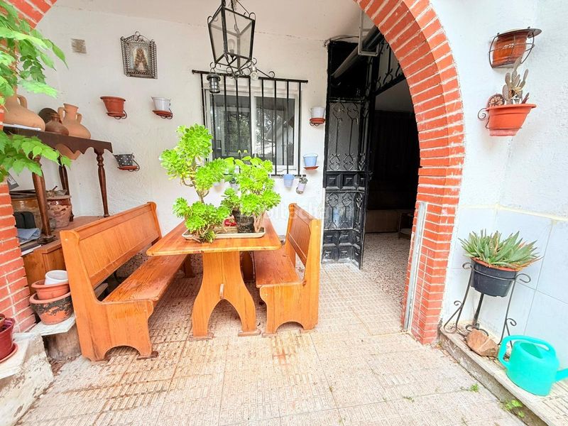 Foto 22b64d49-f589-4cf6-8f2a-ce49a9f36f09. Casa amb aparcament a Escalona