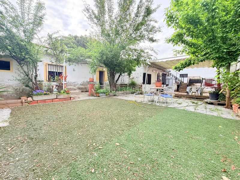 Foto 2d0e4fa8-db71-44fa-acb5-1fb7e1ec04b9. Casa amb aparcament a Escalona