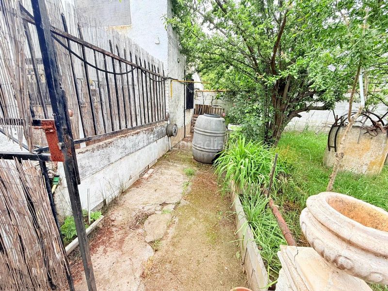 Foto 3095971c-894c-4d75-8dc4-a09b0a431a75. Casa amb aparcament a Escalona