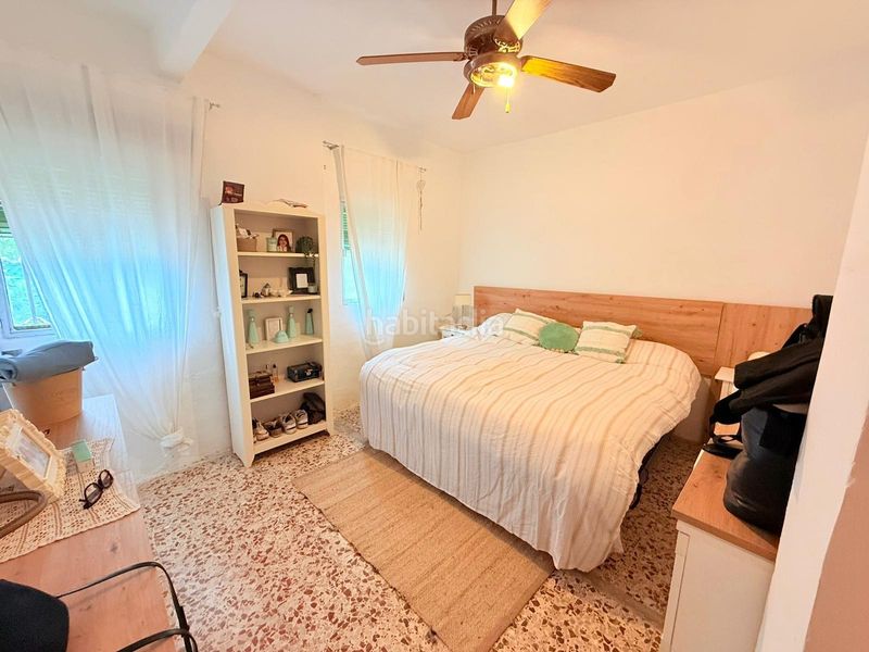 Foto 33233df3-bda6-4303-b7f5-4202b0838dd0. Casa amb aparcament a Escalona