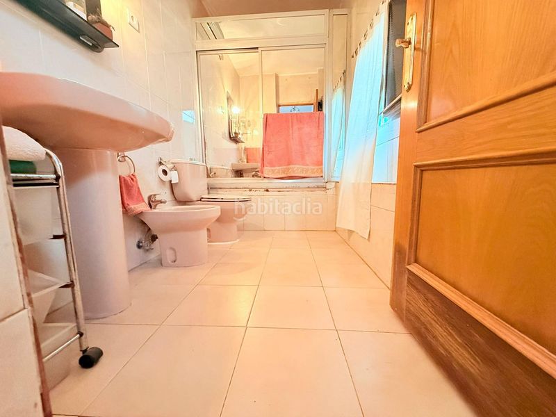 Foto 425ca941-6af0-42e3-8223-5ee8e7b54268. Casa amb aparcament a Escalona