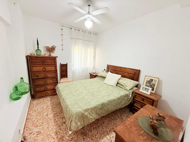 Foto 4bc9ae46-99ed-465b-b309-63ced97b61b5. Casa amb aparcament a Escalona