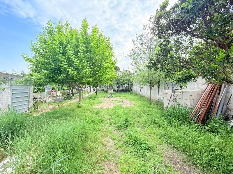 Foto 5af70f75-2859-4105-a529-24e47f063483. Casa amb aparcament a Escalona