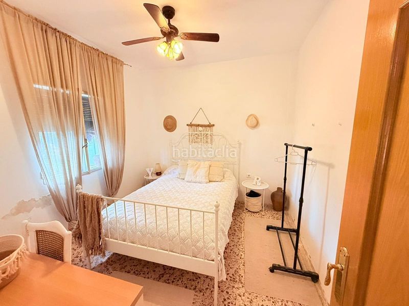 Foto 980b5506-b061-4594-9383-0ed3bda0032d. Casa amb aparcament a Escalona