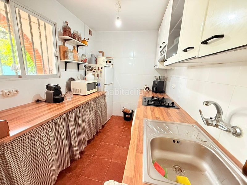 Foto ae724a1c-132f-44b4-9067-3823bf25ab69. Casa amb aparcament a Escalona