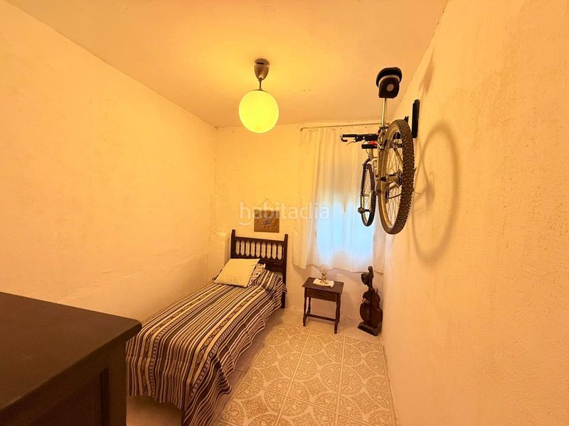 Foto cb2ba76e-e7c8-4593-a8e3-54aaa419167d. Casa amb aparcament a Escalona