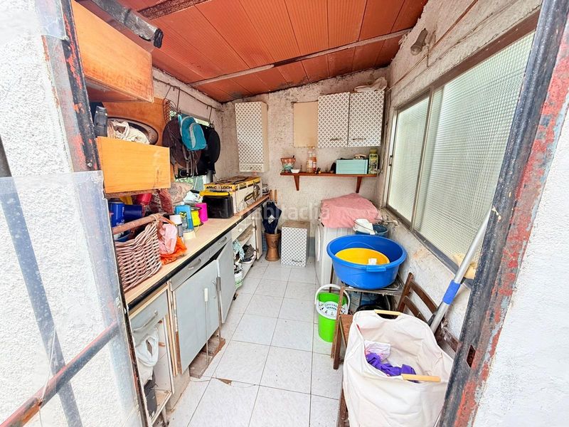 Foto ea5f5813-aeec-4a75-a411-fae94dcdd6af. Casa amb aparcament a Escalona