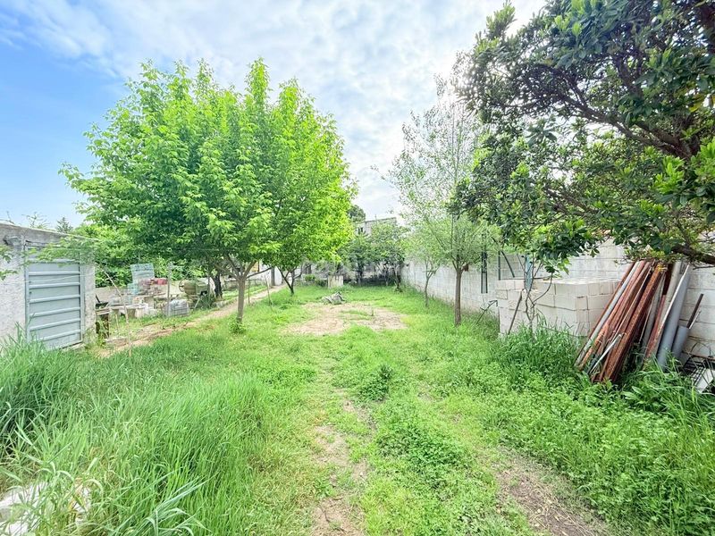 Foto f7c0ca66-9071-4d68-8ca4-fe61c4ef6b06. Casa amb aparcament a Escalona