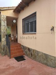 Casa a Casar de Escalona (El)