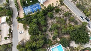 Terreno residencial en Playa Poniente. Certificacioacuten urbaniacutestica ndash terreno urbanoexclusiv
