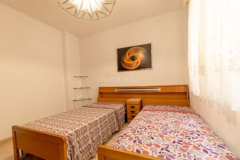 Foto 7a06ce51-a216-4950-b45e-1171824860b8. Pis amb aparcament a Pueblo-Ubanizaciones Alfàs del Pi (l´)