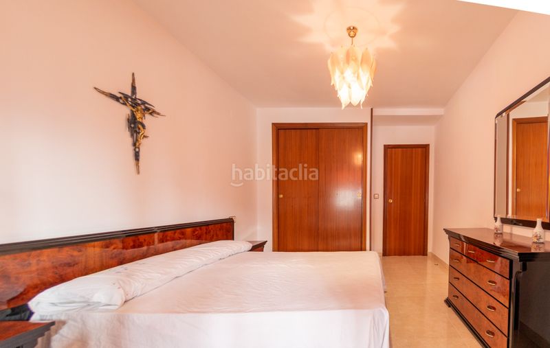 Foto a41cf6ff-abbb-45bb-9261-9c379328729f. Pis amb aparcament a Pueblo-Ubanizaciones Alfàs del Pi (l´)