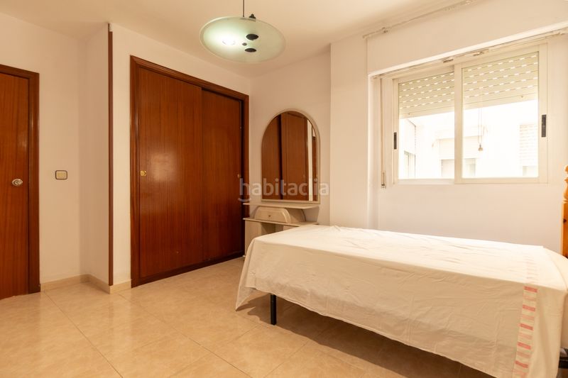 Foto c3a67bf3-90c0-4db6-8ea3-e3d1158e1fde. Pis amb aparcament a Pueblo-Ubanizaciones Alfàs del Pi (l´)