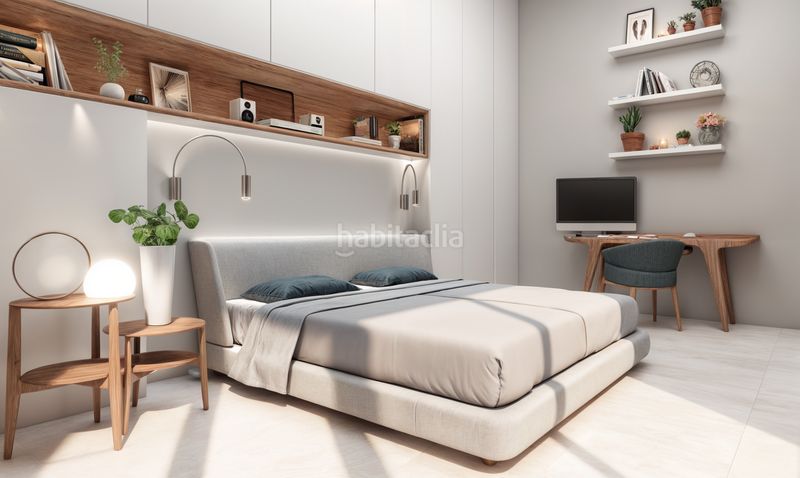 Foto ddced35a-f72d-47b9-8677-05e44e8216ba. Casa a Escandinavia-Cautivador Alfàs del Pi (l´)