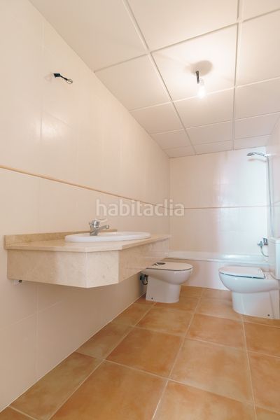 Foto 0ed8e654-b371-4028-9877-d34b2a02c66b. Pis amb aparcament piscina a L´Albir Alfàs del Pi (l´)