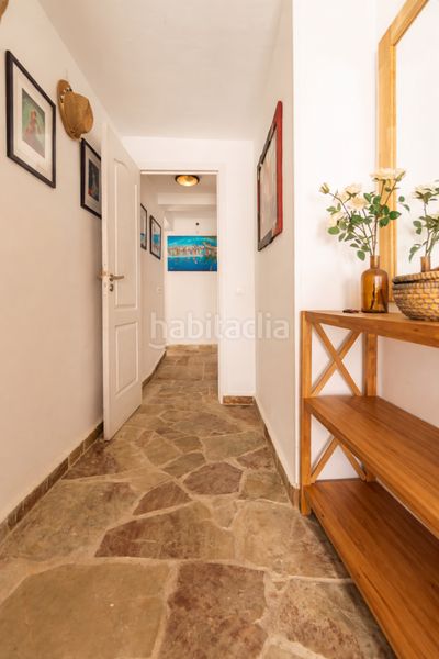 Foto 0e04753a-87c9-4618-b902-5b856d29fdd0. Casa a L´Albir Alfàs del Pi (l´)
