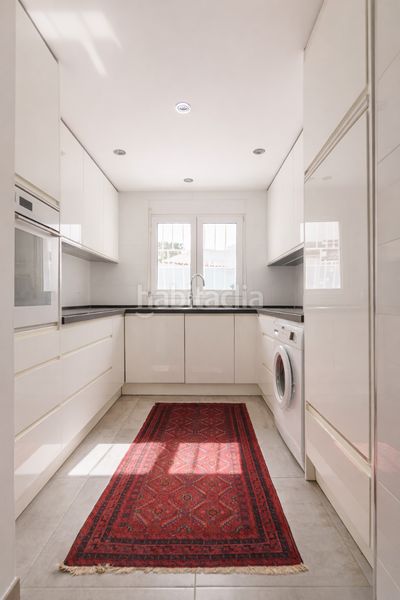 Foto 4e0da3b6-b2c5-463d-979c-a039dd05c2be. Casa a L´Albir Alfàs del Pi (l´)