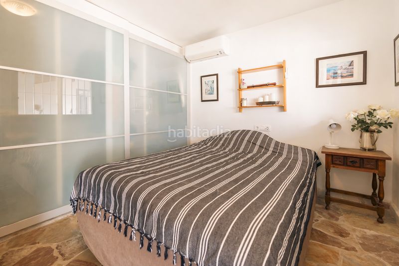 Foto 576ee9b3-705e-4f05-bd47-a693f989d329. Casa a L´Albir Alfàs del Pi (l´)
