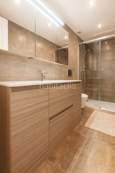 Foto cd0a9638-8bac-46a9-a186-386790fed105. Casa a L´Albir Alfàs del Pi (l´)