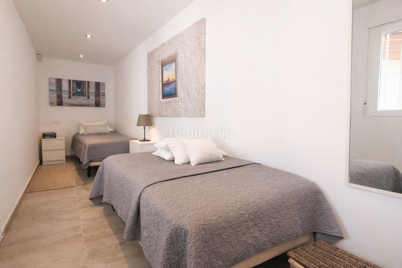 Foto e2cf8adc-cbcf-42c9-90a6-79fd5ddb367b. Casa a L´Albir Alfàs del Pi (l´)