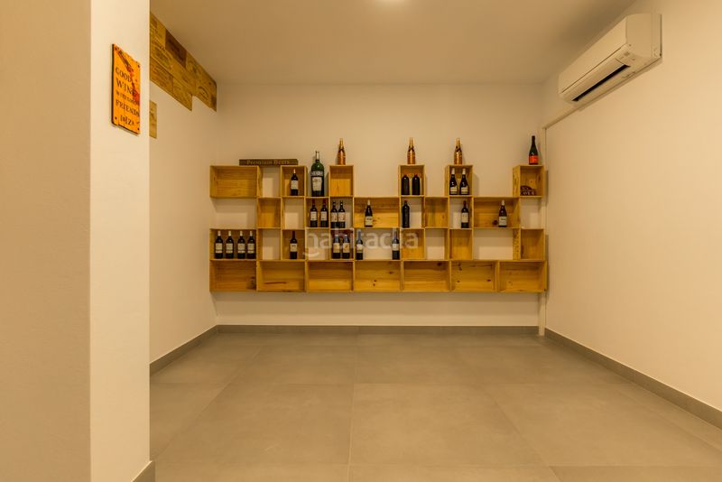 Foto 08fa0344-be35-4047-bb17-dca802713147. Casa a Altea la vella Altea