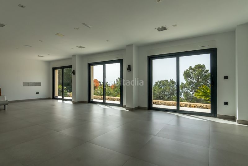 Foto 0c4bd66f-8804-43d8-b19b-5883c1761cfa. Casa a Altea la vella Altea