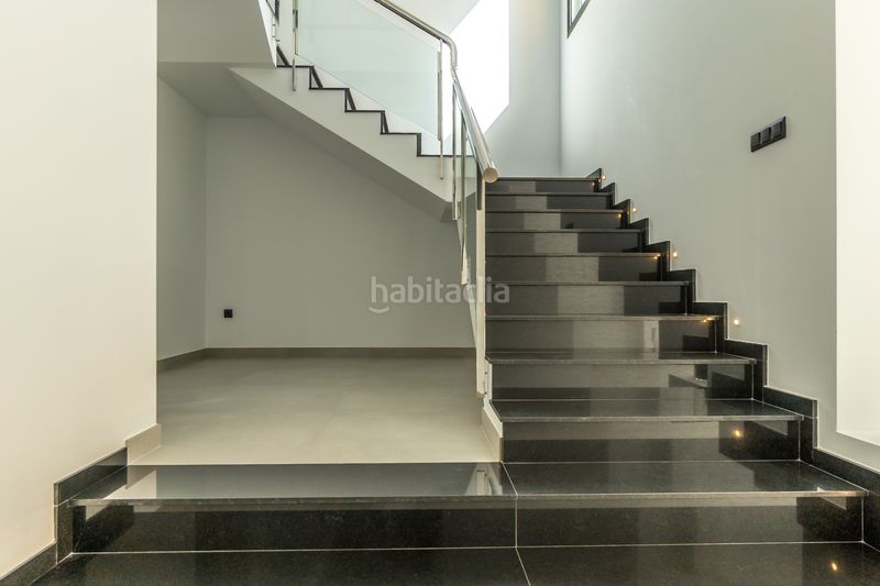 Foto 16ed9580-cb93-4878-84e9-ae044c895d73. Casa a Altea la vella Altea