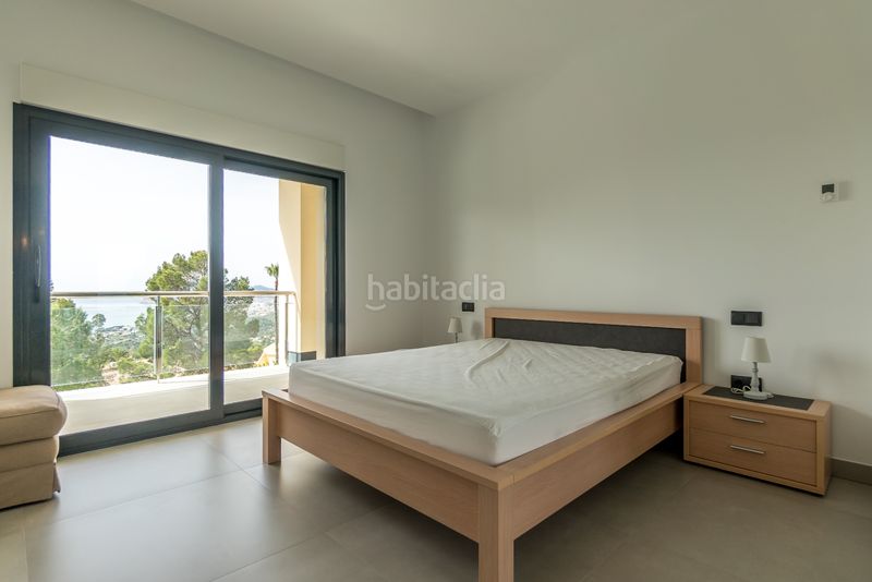 Foto 1eb4fbe2-2032-4f89-bd17-473d7cf538cc. Casa a Altea la vella Altea