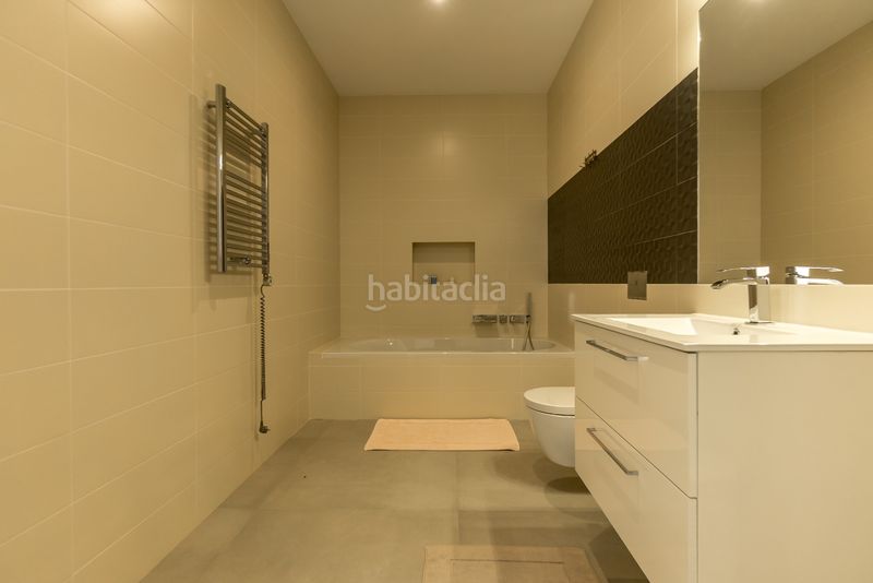 Foto 3f0fc0b7-57fa-4963-bee9-e4f4b0850075. Casa a Altea la vella Altea