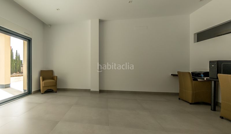 Foto bdfc20a5-cf99-4984-9ad0-fd27cb543827. Casa a Altea la vella Altea