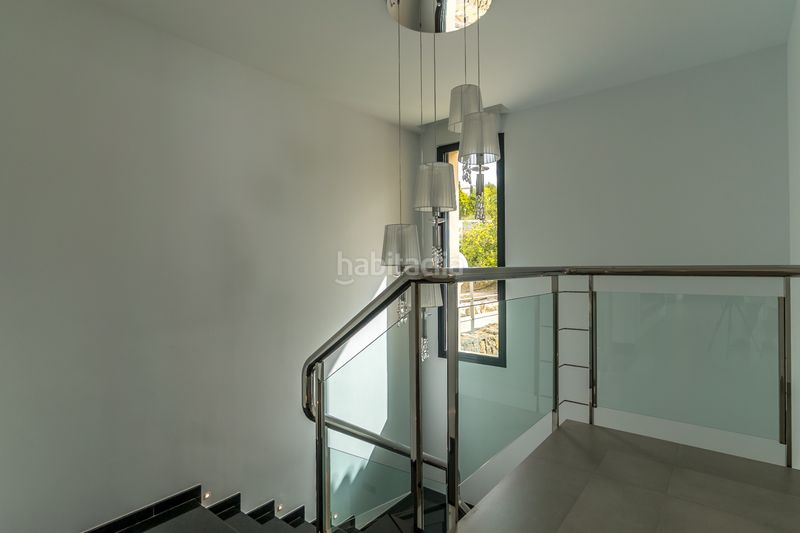 Foto ca99b29b-37ea-4deb-be9b-f486a566f378. Casa a Altea la vella Altea