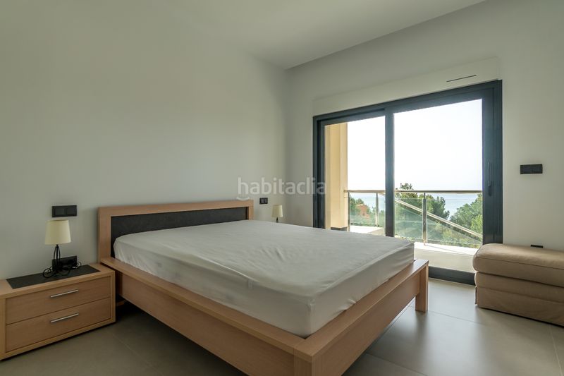Foto d36b6aaa-8e4a-42d3-a78f-dcba260290cc. Casa a Altea la vella Altea