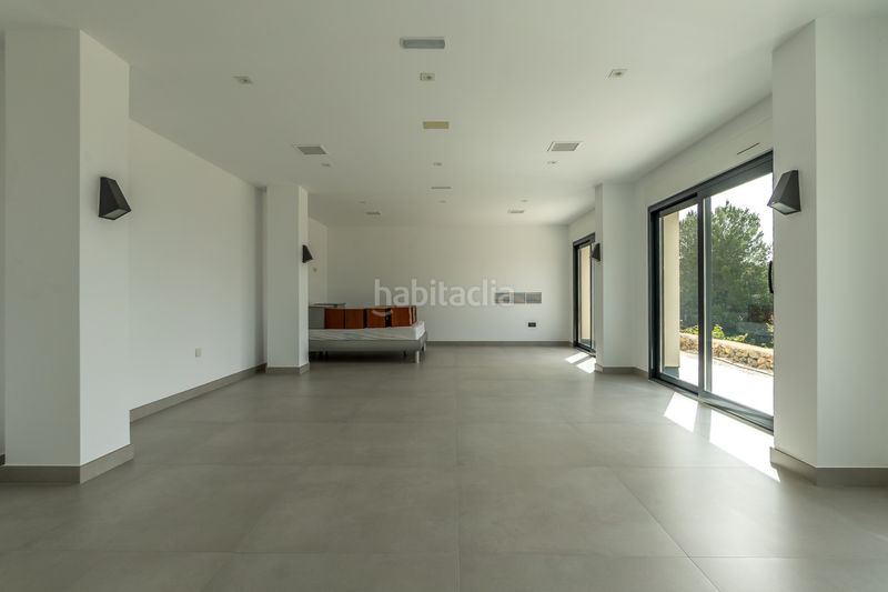 Foto dde6e98e-b3ac-40ce-a866-3e1541446888. Casa a Altea la vella Altea